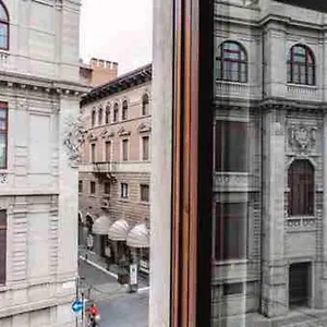 Al Bò Padova