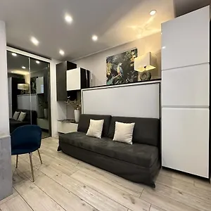 Comecasa Studio Panfilo Appartamento