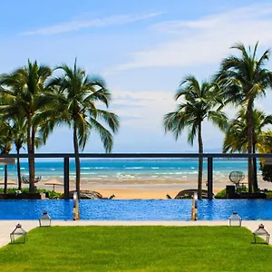 ***** אתר נופש Phuket Marriott And Spa, תאילנד