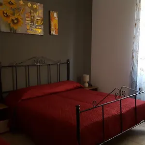 Casa Miceli Trapani