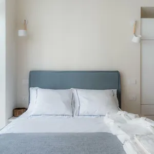  Appartement Mini Loft Moscova