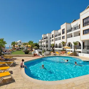 Alfagar Cerro Malpique Apart-hotel Albufeira